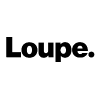 loupeagency
