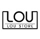 loustorecom