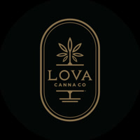 lovacannaco