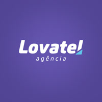 lovatelagencia