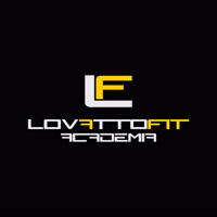 lovattofit