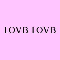 lovblovb