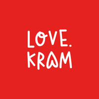 love-kram