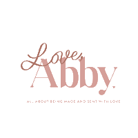 loveabby_