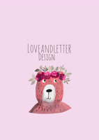 loveandletterdesign