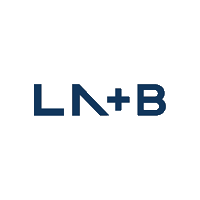 loveartbusiness
