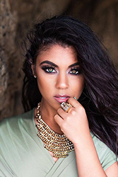 Good times GIFs on GIPHY - Be Animated