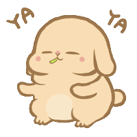 lovebunnytw