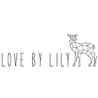 lovebylily