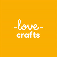 lovecrafts