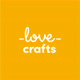 lovecrafts