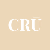 lovecru