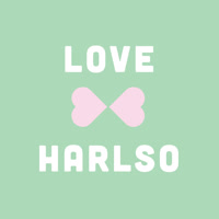 loveharlso