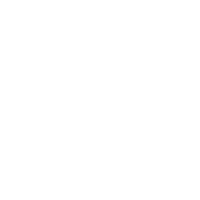 lovehasnolabels