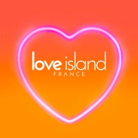 loveislandfr