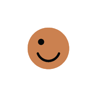 loveitbranding