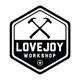 lovejoyworkshop