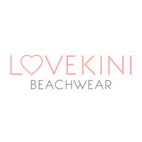 lovekini