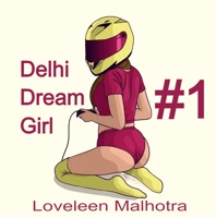 loveleendelhi