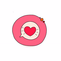 lovelibbi