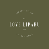 loveliparu