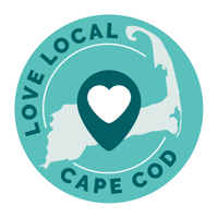 lovelivelocal