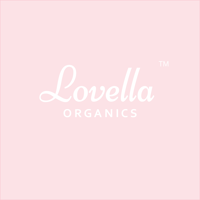 lovellaorganics