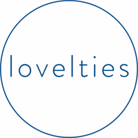 lovelties