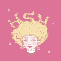 lovelyhsuhsu
