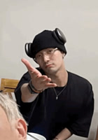 lovelyjackjae