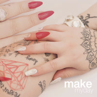lovemakemyday