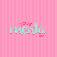 lovementa