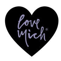 lovemichco