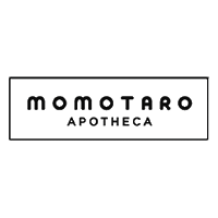 lovemomotaro