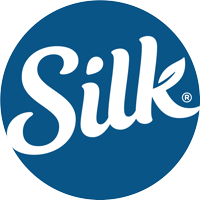 lovemysilk