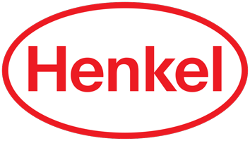lovenaturechannel_henkel
