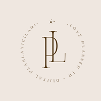 loveplannertr