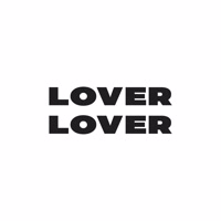 loverlover