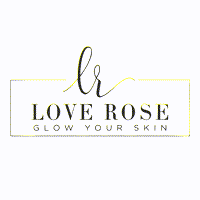 loverosecosmetics