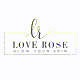 loverosecosmetics