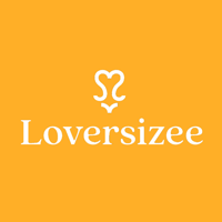 loversizeesp