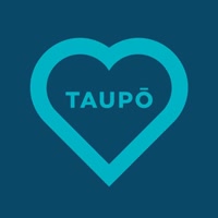 lovetaupo