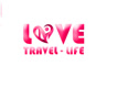 lovetravellife11