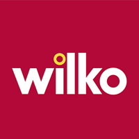 lovewilko
