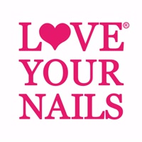 loveyournails