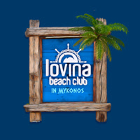 lovinabeachclub
