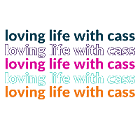 lovinglifewithcass