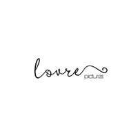 lovrepictures