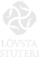 lovstastuteri