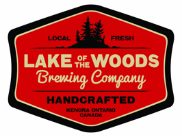 lowbrewco